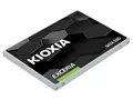 EXCERIA SATA SSD-CK960S/J [ブラック]