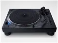 Technics SL-1200GR2-K [ブラック]