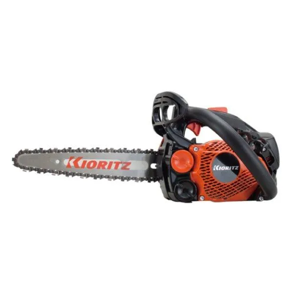 CS252T/25C25