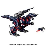 リアライズ RMZ-011 ジェノザウラー レイヴン仕様