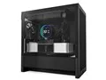 arkhive Gaming Custom GC-A7R96M AG-AR8C1TB55MRD6X-H3F Ryzen 7 5700X・32GBメモリ・1TB NVMe SSD・RX 9060 XT・カスタマイズ可能