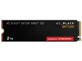 WD_Black SN7100 NVMe SSD WDS200T4X0E