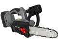 EARTH MAN SHARE LINK SL-BCSE250-AS