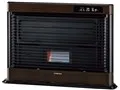 アグレシオ FF-AG6825H(TM) [ダークウッドブラウン]