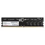 AD5U56008G-S [DDR5 PC5-44800 8GB]