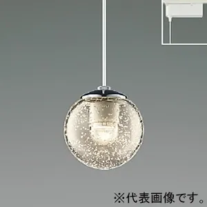 AP54948 [クロムメッキ]