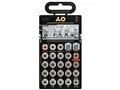 pocket operator PO-33 K.O！
