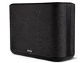 DENON HOME 250