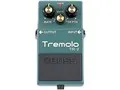 Tremolo TR-2