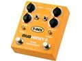 MUDHONEY II