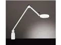 Z-LIGHT Z-W3000W [ホワイト]