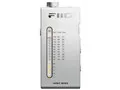 RR11 [Silver]