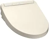 KMシリーズ TCF8CM67