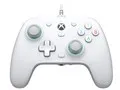 GameSir G7 SE