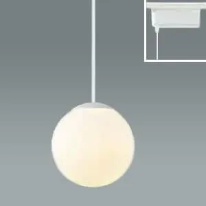 cledy AP40326L