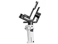 MOZA AirCross S MPS01