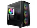 Katamen-450530 Core i5 14400・16GBメモリ・500GB M.2 NVMe・RTX 5060Ti搭載・カスタマイズモデル