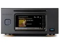 aurender ACS100 [Black]