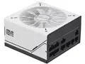 Prime 750W Gold AP-750G