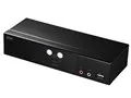 SW-KVM2HHC