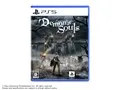 Demon's Souls [PS5]