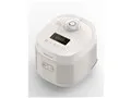 CRD-20PYT1B1 [ベージュ]