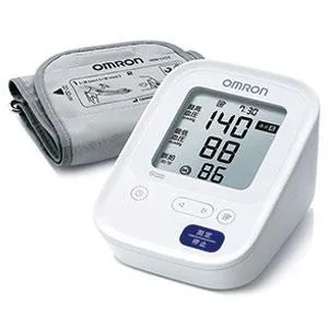 HCR-710Y