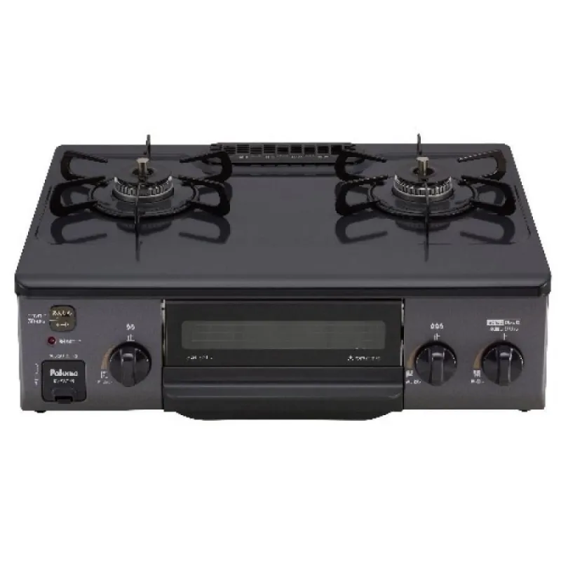 IC-S39-R 12A13A