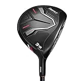 マルマン シャトル フェアウェイウッド #9 [IMPACT FIT m230 フレックス：R]