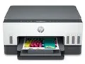 Smart Tank 6005 価格.com限定モデル