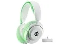 Arctis Nova 5X Wireless
