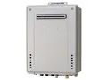 エコジョーズ オート GT-C2072SAW BL 20A 20号 [都市ガス]