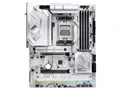 X870 Steel Legend WiFi