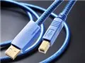 GT2 USB Cable (Type A-B) [1.2m]