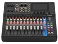 MGX12V B [Black]