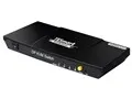 DKS201-E23-JPBK [Black]