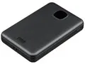 700-BTL062BK