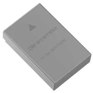 OM SYSTEM BLS-50
