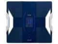 インナースキャンデュアル RD-910