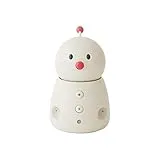 BOCCO emo