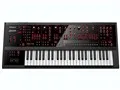 JD-XA