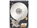 ST9750420AS [750GB 9.5mm]