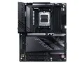 B850 A ELITE WF7