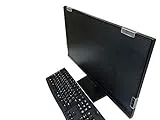 LNW-230N8BO