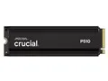 P510 CT2000P510SSD5-JP