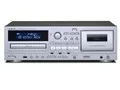 AD-850