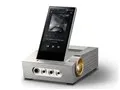 Astell&Kern ACRO CA1000 IRV-ACRO-CA1000