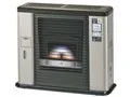 ゼータスイング UFH-703RX D(SB) [シェルブロンド]