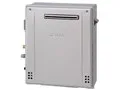 エコジョーズ オート GT-C2072SAR-1 BL 20A 20号 [LPガス]