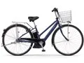 PAS CITY-SP5 PA27CSP5 2025年モデル + 専用充電器